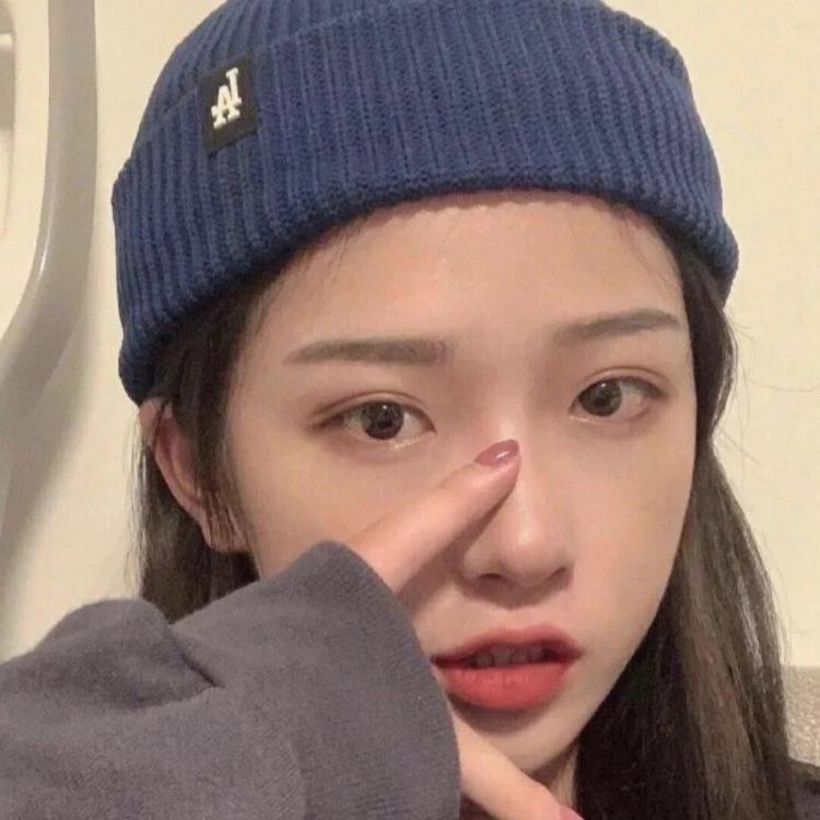 有福正志（饰 汉方医） - 短剧分集全集在线观看 - 在线看电影